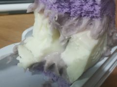 -mira甜品屋(财大店)