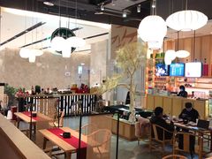 -苗品记茶馆(IFS国金中心店)