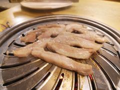 -喜来稀肉(望京店)