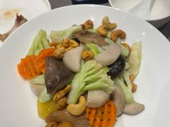 -燕春楼(海河华鼎店)