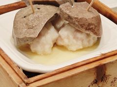 -广州酒家(文昌总店)