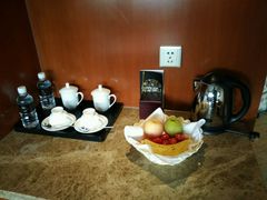 android_upload_pic-扬州瘦西湖汇金酒店