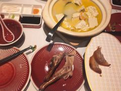 -便宜坊烤鸭店(亦庄京东店)