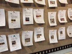 -庆蓉云·庆云面(双林店)