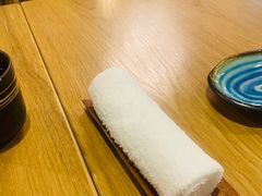 -小隐(淮海路店)