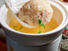 -蘇锦宴·淮扬菜烤鸭·小院(三元桥霄云路店)