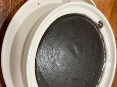 -正德顺順德雙皮奶(中信店)