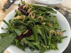 -小吊梨汤·北京菜(香山店)