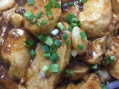 -味妙顺德厨房(绿地缤纷城店)