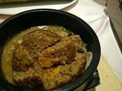 android_upload_pic-粗茶淡饭·汉口公馆(循礼门店)