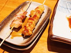 -面道场(森茂店)
