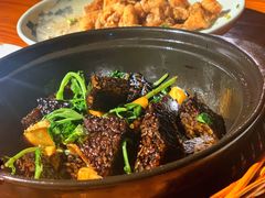 -杰J.w.m深夜食堂 厚杰居酒屋(淮海街商业街店)
