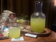 -陶享时光西餐·下午茶·竹林花园(新城店)