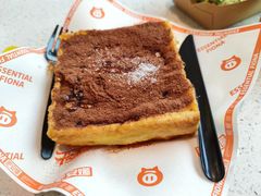 -肥安娜·小吃·饮品