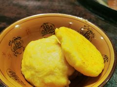 -潭州老友灶台鸡·竹屋老灶(光明E城店)
