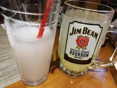 -有喜屋·深夜食堂(环宇荟店)