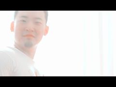 -V电影