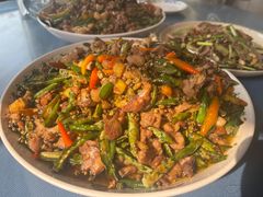 -陈有良尖椒鸡(江津总店)