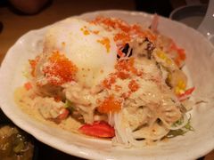 -初居食屋日式料理(万象城购物中心店)
