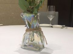 -名甬鲜坊·宁波海鲜(爱琴海店)