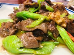 -醉春风(长汀县店头街店)