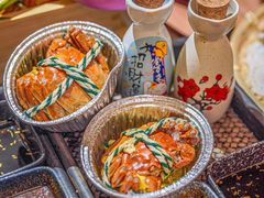 -聚汇三少·龙虾·中餐厅(莫邪路新天地店)