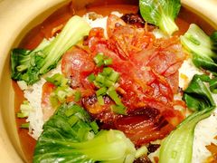 -觅唐MITONG(鸟巢店)