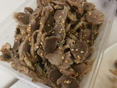 -宝兴源记手撕鸡(第88分店)