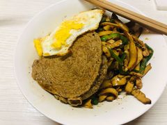 -高邮面馆(明瓦廊店)