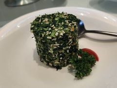 -忆家一宴(大木桥路旗舰店)