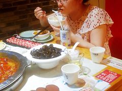 -大龙燚火锅(天钥桥路店)