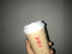 -包道广式点心专门店(东山口店)