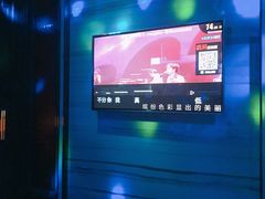 -潮歌KTV(长江北路店)