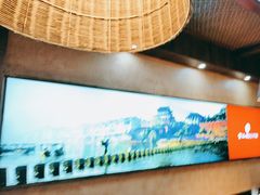 -富正毅三下锅连锁(三店)