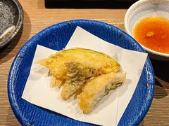 -岩盐·铁板料理(嘉里店)