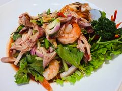 -荷花泰菜(东方新天地店)