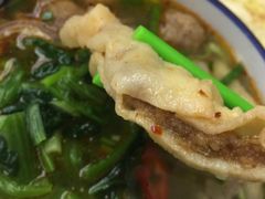 -夏家合汁(天润花园小区店)
