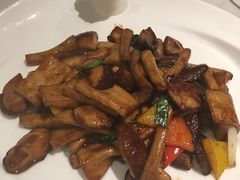 -新加坡泰国村酒楼(五角场店)