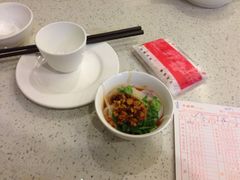 刮凉粉-火宫殿(五一大道分店)