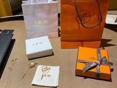 -爱马仕 HERMES(上海ifc商场店)