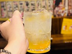 -鸟鹏烧鸟居酒屋(龙岗万科店)