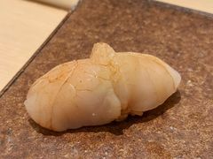 -Ginza Onodera 鮨(外滩十八号店)