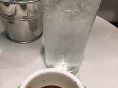 -打趸BTC·Breaktime cafe(北京路店)