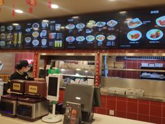 -魏家凉皮(长缨东路店)