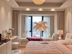 -住范儿家装·整体家装·装修设计