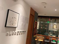 -丹江渔村(望京店)