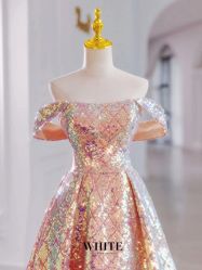 -纯色时光婚纱艺术馆WHITE