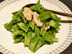 -老吉堂上海本帮菜(工体店)