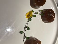 -桂满陇-十里风荷(合生汇店)