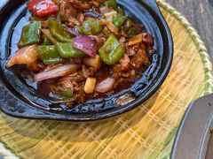 -福照楼汽锅鸡·云南特色菜(护国路店)